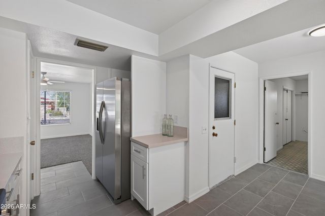 18010 N 134TH Drive, Sun City West, AZ 85375