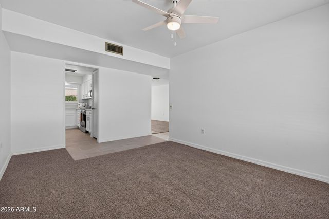 18010 N 134TH Drive, Sun City West, AZ 85375