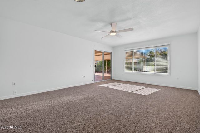 18010 N 134TH Drive, Sun City West, AZ 85375