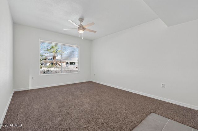 18010 N 134TH Drive, Sun City West, AZ 85375