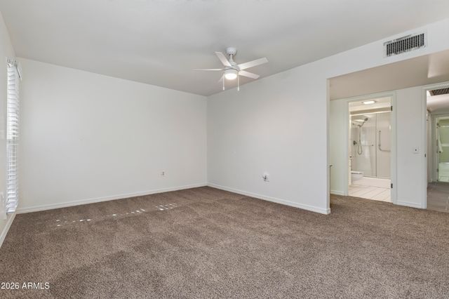 18010 N 134TH Drive, Sun City West, AZ 85375