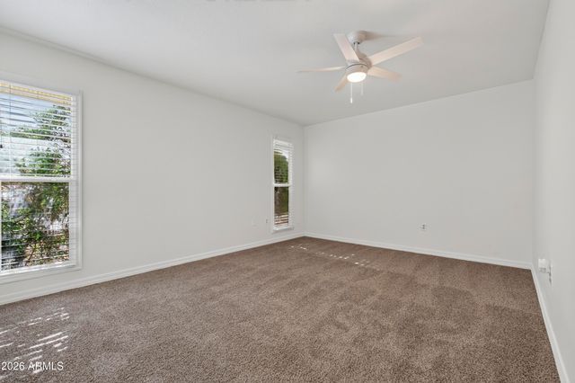 18010 N 134TH Drive, Sun City West, AZ 85375