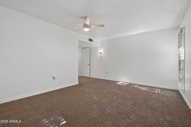 18010 N 134TH Drive, Sun City West, AZ 85375