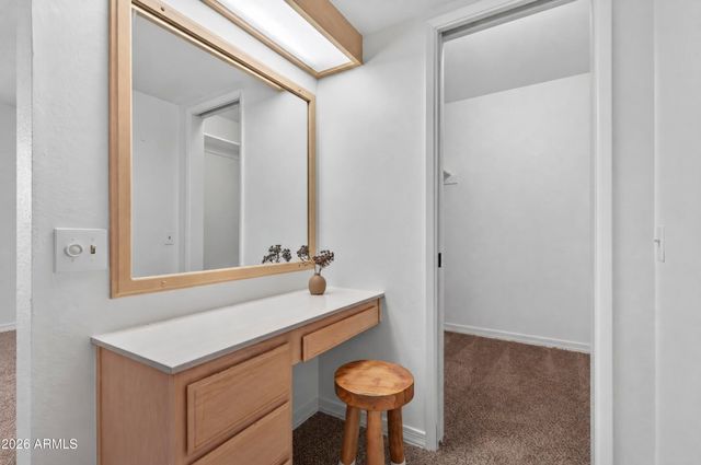 18010 N 134TH Drive, Sun City West, AZ 85375