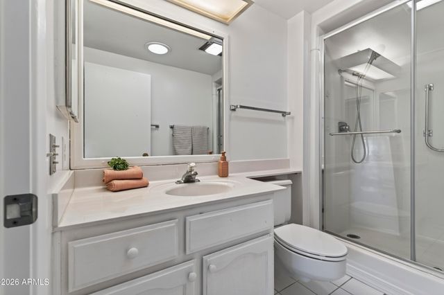 18010 N 134TH Drive, Sun City West, AZ 85375