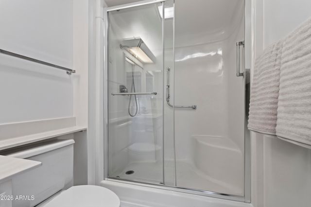 18010 N 134TH Drive, Sun City West, AZ 85375