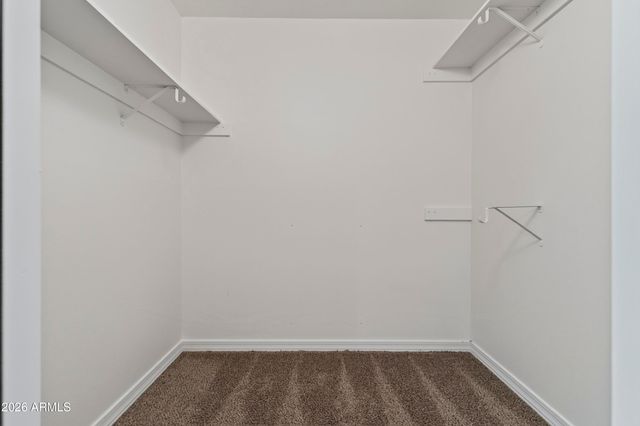18010 N 134TH Drive, Sun City West, AZ 85375