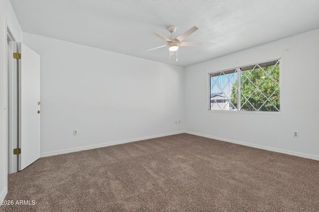 18010 N 134TH Drive, Sun City West, AZ 85375