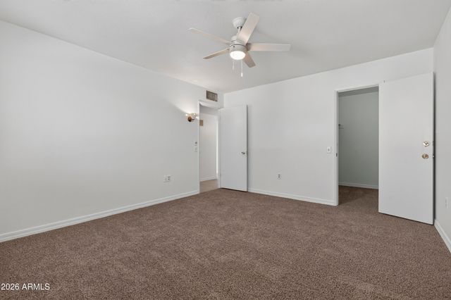 18010 N 134TH Drive, Sun City West, AZ 85375