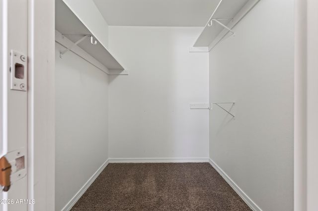 18010 N 134TH Drive, Sun City West, AZ 85375