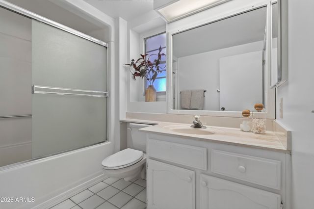 18010 N 134TH Drive, Sun City West, AZ 85375