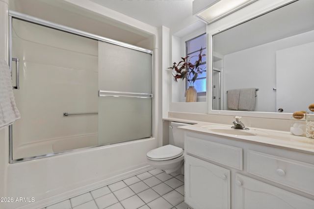 18010 N 134TH Drive, Sun City West, AZ 85375