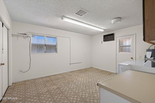 18010 N 134TH Drive, Sun City West, AZ 85375