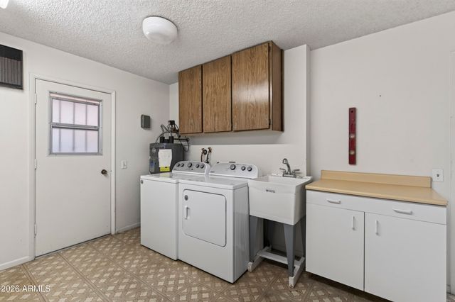 18010 N 134TH Drive, Sun City West, AZ 85375