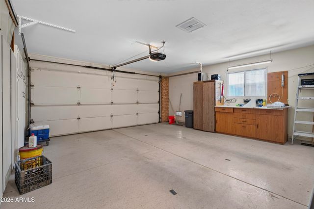 18010 N 134TH Drive, Sun City West, AZ 85375