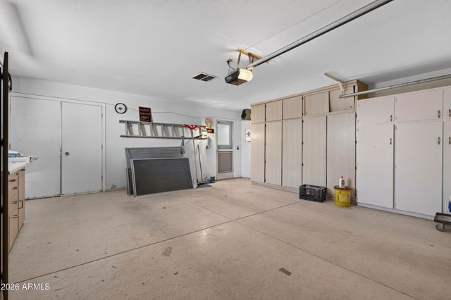 18010 N 134TH Drive, Sun City West, AZ 85375