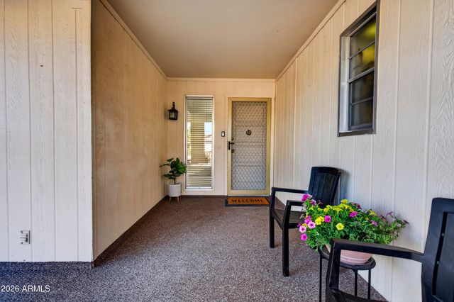 18010 N 134TH Drive, Sun City West, AZ 85375