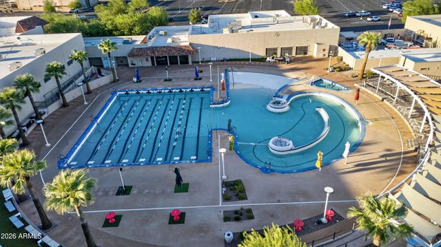 18010 N 134TH Drive, Sun City West, AZ 85375