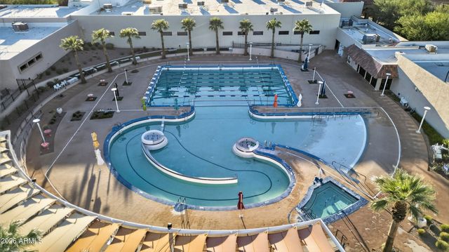18010 N 134TH Drive, Sun City West, AZ 85375