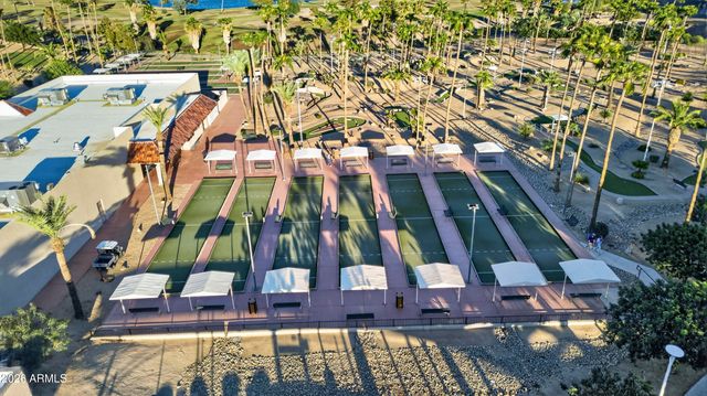 18010 N 134TH Drive, Sun City West, AZ 85375