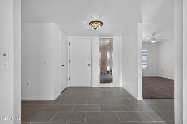 18010 N 134TH Drive, Sun City West, AZ 85375