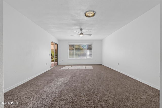 18010 N 134TH Drive, Sun City West, AZ 85375