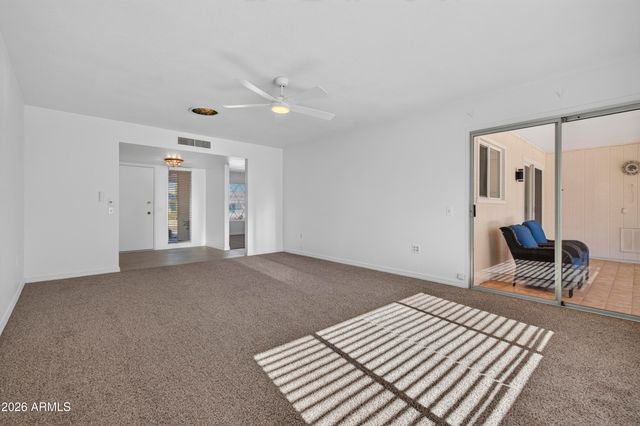 18010 N 134TH Drive, Sun City West, AZ 85375