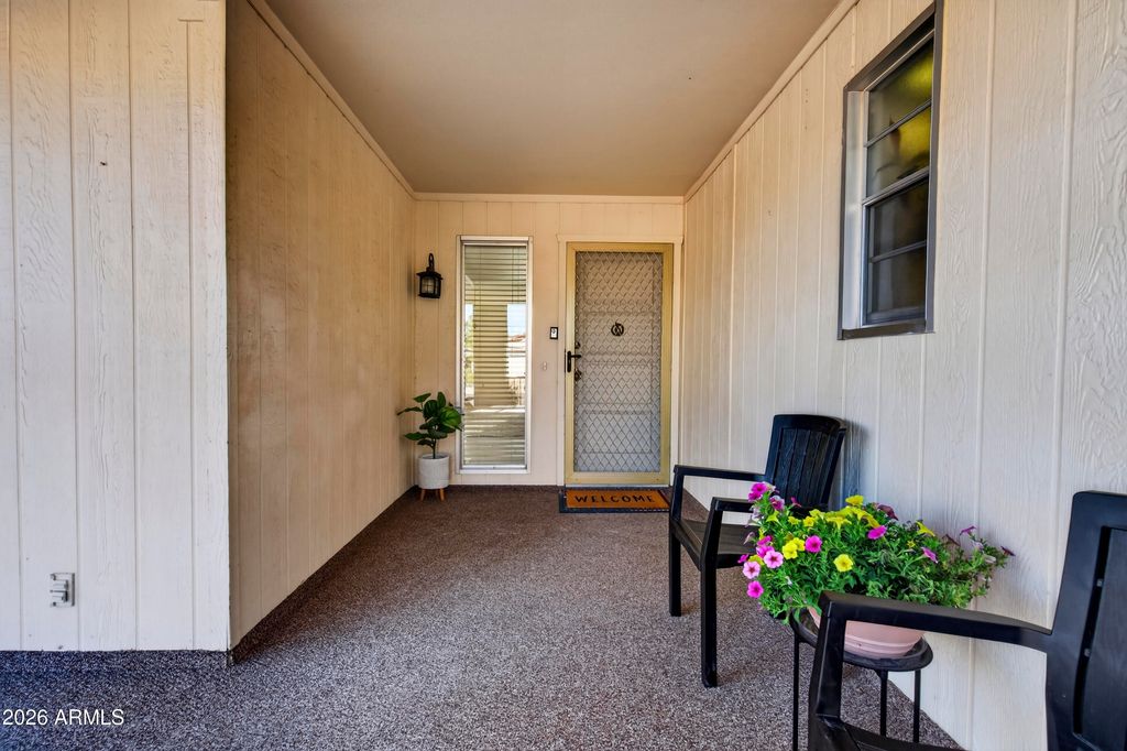 18010 N 134TH Drive, Sun City West, AZ 85375 — photo 4