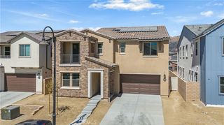 21219 Currant Ct, Chatsworth, CA 91311