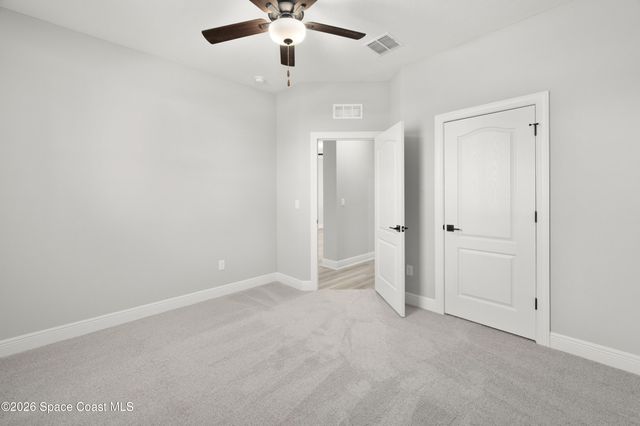 1162 Pluto Street SE, Palm Bay, FL 32909