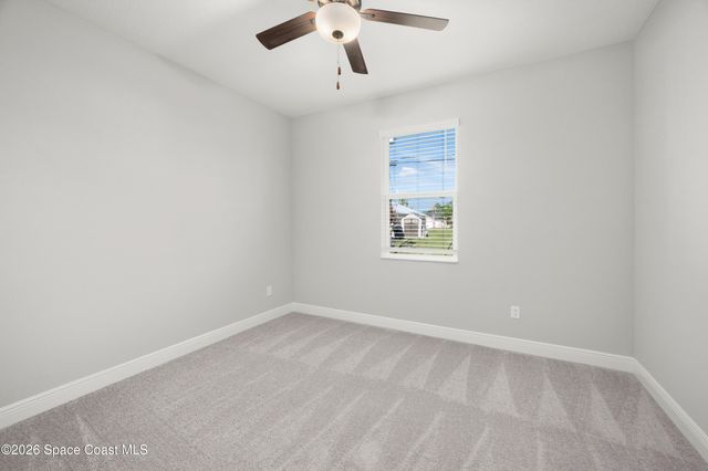 1162 Pluto Street SE, Palm Bay, FL 32909