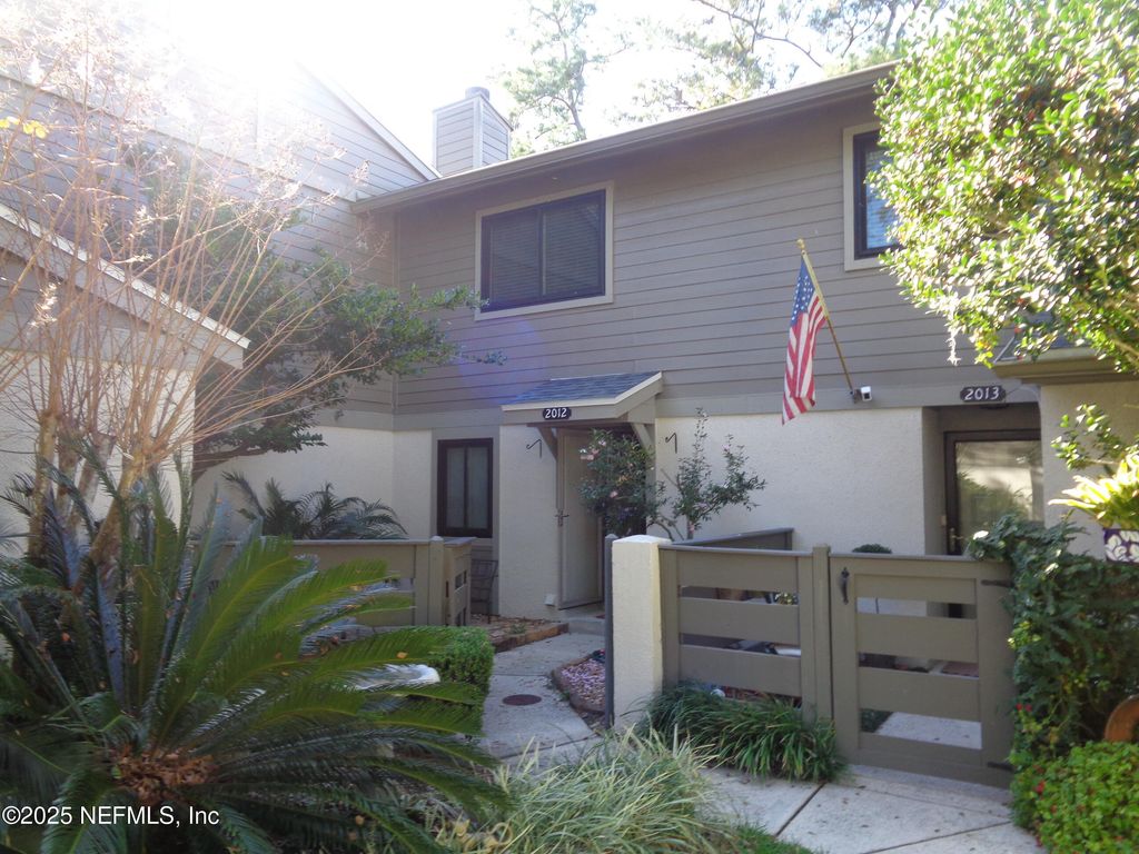 7623 BAYMEADOWS Circle 2012, Jacksonville, FL 32256