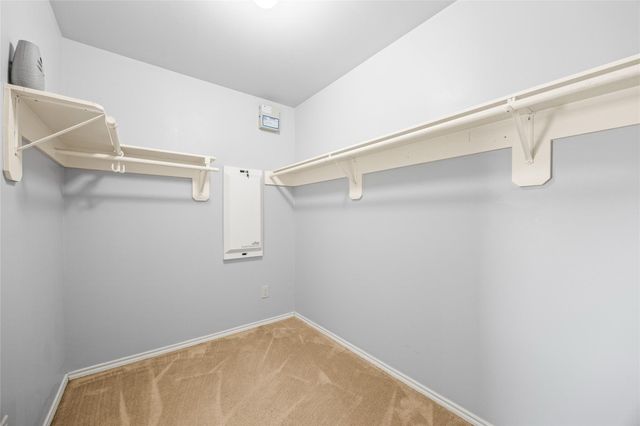 9526 Wakefield Village Drive, Houston, TX 77095