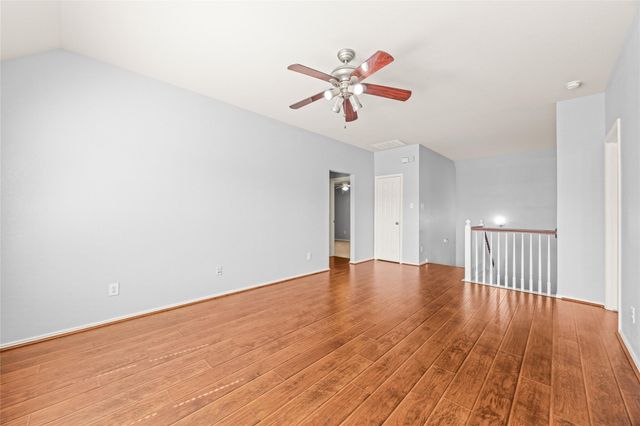 9526 Wakefield Village Drive, Houston, TX 77095