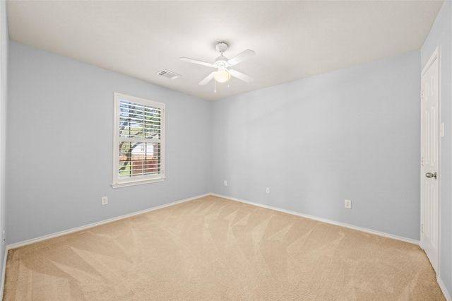 9526 Wakefield Village Drive, Houston, TX 77095