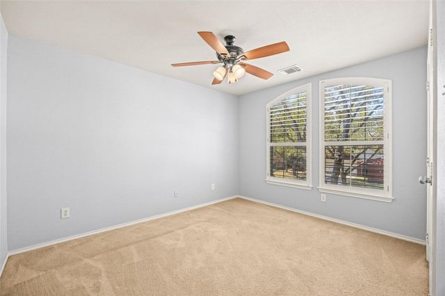 9526 Wakefield Village Drive, Houston, TX 77095