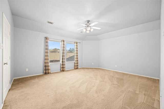 9526 Wakefield Village Drive, Houston, TX 77095