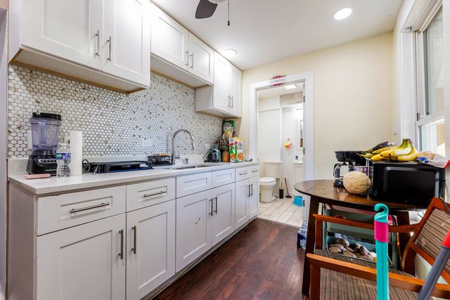 5737 S Laflin Street, Chicago, IL 60636