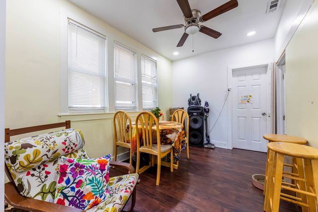5737 S Laflin Street, Chicago, IL 60636