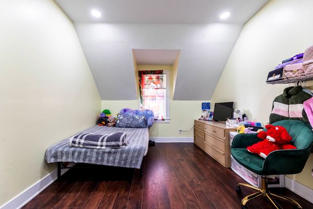 5737 S Laflin Street, Chicago, IL 60636