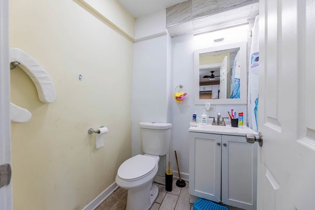 5737 S Laflin Street, Chicago, IL 60636