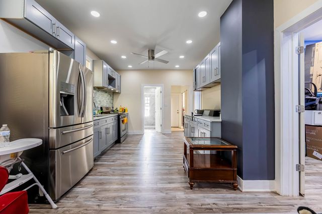 5737 S Laflin Street, Chicago, IL 60636
