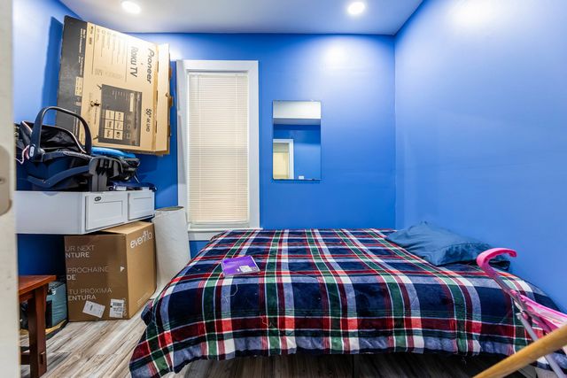 5737 S Laflin Street, Chicago, IL 60636
