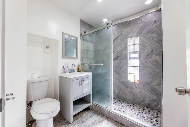 5737 S Laflin Street, Chicago, IL 60636