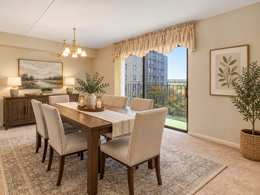 6340 Americana Drive 911, Willowbrook, IL 60527 — photo 5