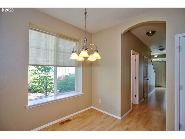 1663 Sw 172ND Ter, Beaverton, OR 97003