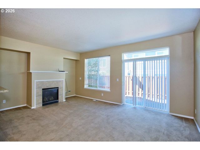 1663 Sw 172ND Ter, Beaverton, OR 97003