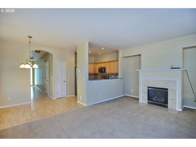 1663 Sw 172ND Ter, Beaverton, OR 97003