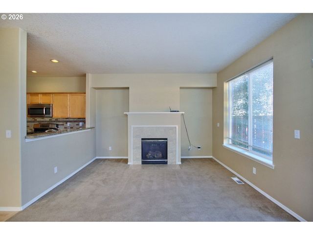 1663 Sw 172ND Ter, Beaverton, OR 97003
