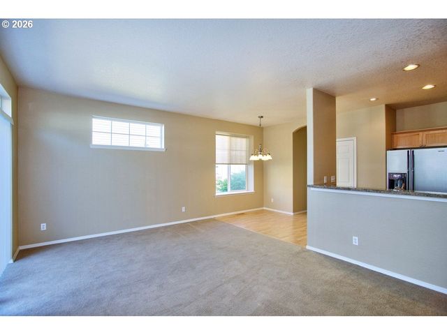 1663 Sw 172ND Ter, Beaverton, OR 97003